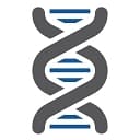 Front Line Genomics logo