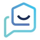 Front Porch Atlanta logo