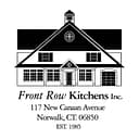 Front Row Kitchens Inc logo