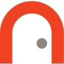 Frontdoor, Inc. logo
