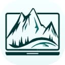 Frontier Psychiatry logo