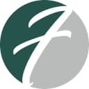 Frontier Senior Living logo