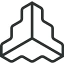 Frontify AG logo