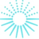 Frontlands logo