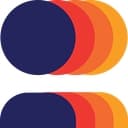 Frontline DIGNITY logo