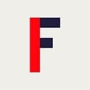 Frontline logo