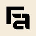 Frontwave Arena logo