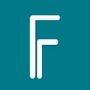 Frontwood Strategies logo