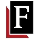 Frost Law logo