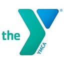 Frost Valley YMCA logo