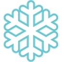 frosty club logo
