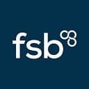 FSB Phillip Pratley-Smith logo