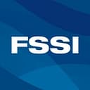 FSSI - Financial Statement Services Inc. logo