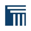 FTI Consulting logo