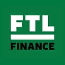 FTL Finance logo