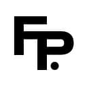 FTP Agency | Food Truck Promotions logo