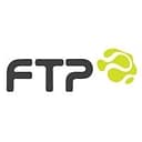 FTP logo
