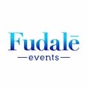 Fudale Events logo