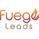 Fuego Leads, LLC logo