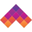 Fuel Cycle logo