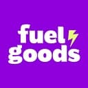 Fuel Goods logo