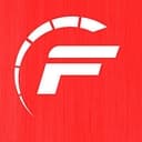 Fuel Meals logo