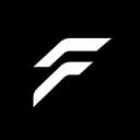 Fuelerate logo