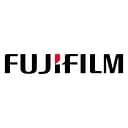 FUJIFILM Americas logo