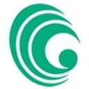 FUJIFILM Cellular Dynamics, Inc logo