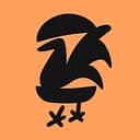 Fuku logo