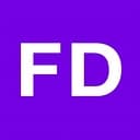 Fulcrum Digital Inc logo