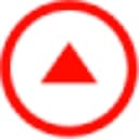 Fulcrum logo