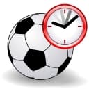 Fulham FC Foundation logo