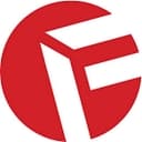 Full Circle Fine Art Services logo