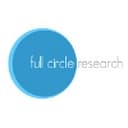 Full Circle Research logo