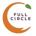 Full Circle logo