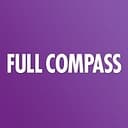 Full Compass Systems LTD logo