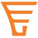 Full Funnel Growth logo