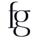 Full Glass Wine Co. logo