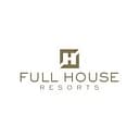 Full House Resorts, Inc logo