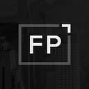 Full Picture logo