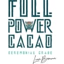 Full Power Cacao logo
