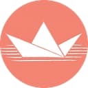 Full Sail Media logo