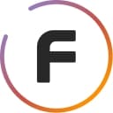 Full Spectrum Marketing (FSM) logo