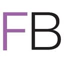 FullBeauty Brands logo