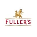 Fuller, Smith & Turner logo