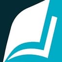 Fuller Theological Seminary logo