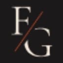 Fullerton Group logo