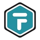 fullthrottle.ai® logo