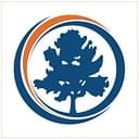 Fulton County Government logo